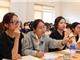 Từ thực học đến giáo dục khai phóng
